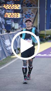 BIB:  <button type="button" onclick="openModal(27225229)" class="btn btn-primary btn-sm float-right" data-toggle="modal" data-target=".modal-high-quality">
                <i class="fa fa-download"></i> Download
                </button>